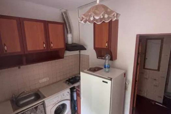 Сдам 2-х кімнатну квартиру, Сосновая Горка, Научная метро, Код: 815771/1