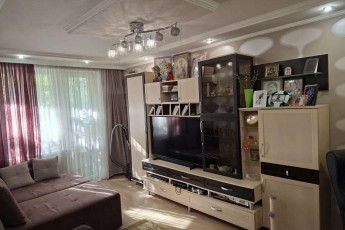 Сдам 2-х кімнатну квартиру, Салтовка, Студенческая метро, Код: 815772/1