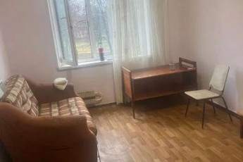 Сдам 3-х кімнатну квартиру, Салтовка, Академика Павлова метро, Код: 815774/1