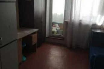 Сдам 2-х кімнатну квартиру, Салтовка, Студенческая метро, Код: 815775/1