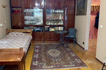Продам 2-х кімнатну квартиру, Новые дома, Код: 815776/1