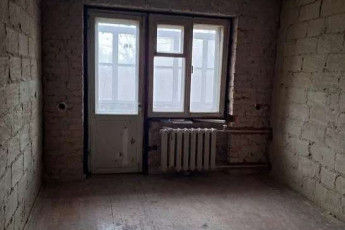 Продам 1-кімнатну квартиру, Новые дома, Маршала Жукова метро (Дворец спорта), Код: 815777/1