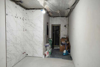 Продам гостинку, Салтовка, Код: 815779/1