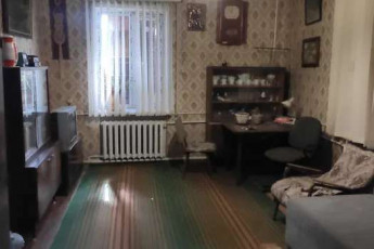 Сдам 2-х кімнатну квартиру, Жуковского, Код: 815783/1