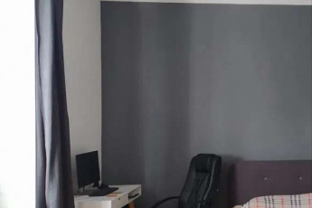Продам 1-кімнатну квартиру в новобудові, Холодная Гора, Код: 815785/1