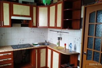 Продам 1-кімнатну квартиру, Салтовка, Код: 815787/1