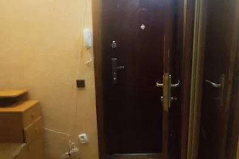 Продам 2-х кімнатну квартиру, Дергачевский р-н, Солоницевка пгт., Код: 815788/1