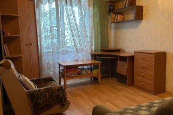 Продам 3-х кімнатну квартиру, Салтовка, Героев Труда метро, Код: 815789/1