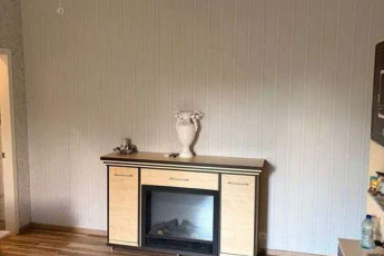 Продам 2-х кімнатну квартиру, Сосновая Горка, Научная метро, Код: 815790/1