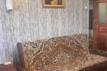 Сдам гостинку, Залютино, Код: 815792/1