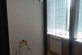 Сдам гостинку, Салтовский, Артема Парк (Машиностроителей), Код: 815793/1