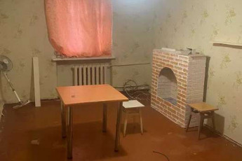 Сдам 1-кімнатну квартиру, Новые дома, Армейская метро (Советской Армии), Код: 815800/1