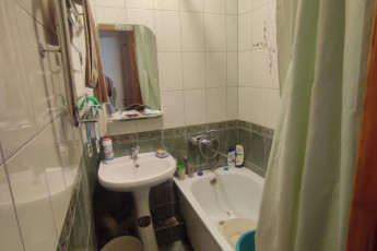 Продам 3-х кімнатну квартиру, Салтовка, Код: 815801/1