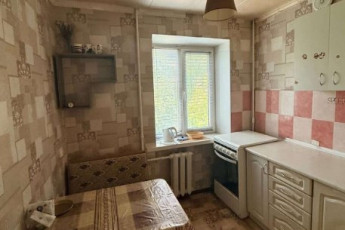 Продам 2-х кімнатну квартиру, Павлово поле, Ботанический сад метро, Код: 815803/1