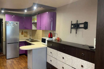 Сдам гостинку, Салтовка, Код: 815807/1