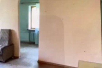 Сдам 2-х кімнатну квартиру, Новые дома, Код: 815808/1