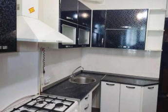 Сдам 2-х кімнатну квартиру, Рогань, Код: 815809/1