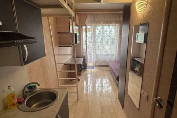 Сдам гостинку, Салтовка, Академика Павлова метро, Код: 815810/1
