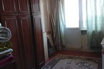 Продам кімнату з підселенням, Салтовка, Студенческая метро, Код: 815817/1