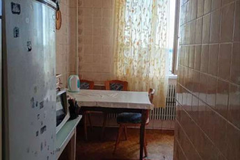 Сдам 2-х кімнатну квартиру, ХТЗ, Масельского метро, Код: 815818/1