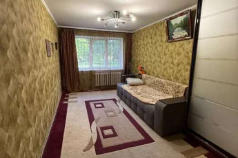 Сдам 2-х кімнатну квартиру, Новые дома, Код: 815819/1