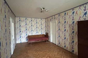 Сдам 2-х кімнатну квартиру, Бавария, Код: 815821/1
