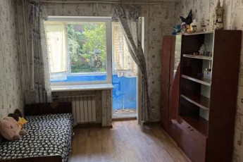 Сдам 1-кімнатну квартиру, Аэропорт, Код: 815823/1