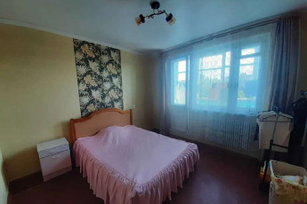 Сдам 2-х кімнатну квартиру, Сосновая Горка, Научная метро, Код: 815825/1