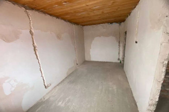 Продам 1-кімнатну квартиру, Рогань, Код: 815827/1