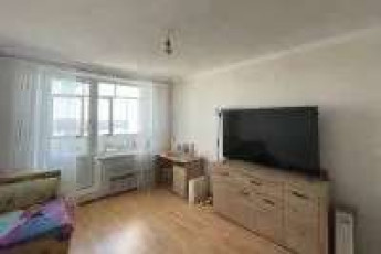 Продам 1-кімнатну квартиру, Алексеевка, Победа метро, Код: 815828/1