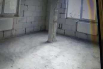 Продам 1-кімнатну квартиру, ХТЗ, ХТЗ метро, Код: 815830/2