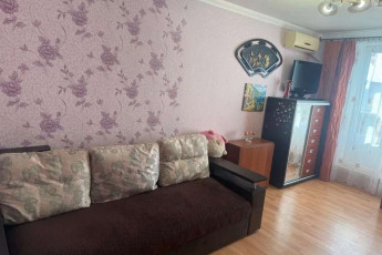 Сдам 1-кімнатну квартиру, Салтовка, Студенческая метро, Код: 815834/1