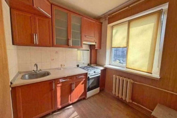 Сдам 1-кімнатну квартиру, ХТЗ, Код: 815836/1