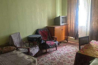 Сдам 1-кімнатну квартиру, ХТЗ, Масельского метро, Код: 815837/1
