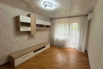 Продам 2-х кімнатну квартиру, Жуковского, Код: 815839/1
