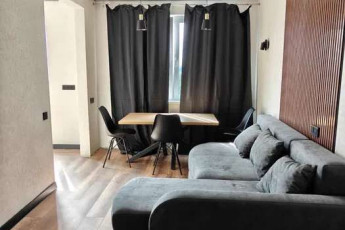 Продам 4-х кімнатну квартиру, Салтовка, Код: 815840/1