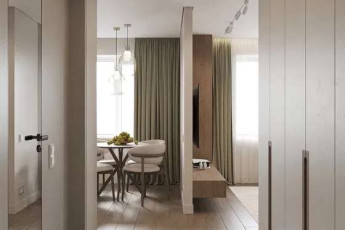 Продам 1-кімнатну квартиру, Салтовка, Код: 815841/1