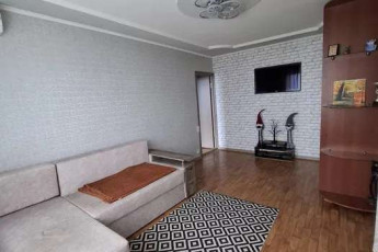 Продам 2-х кімнатну квартиру, Салтовка, 624 м/р, Код: 815842/1