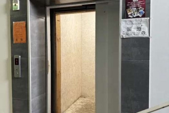 Продам гостинку, Сосновая Горка, Код: 815844/1