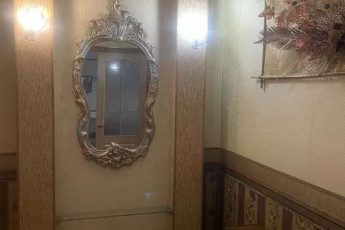 Продам 3-х кімнатну квартиру, Северная Салтовка, Код: 815845/1