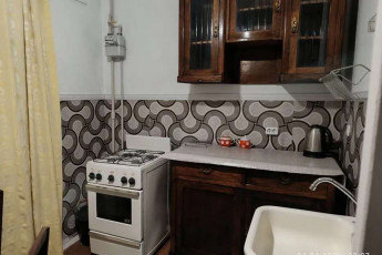 Продам 3-х кімнатну квартиру, Салтовка, Академика Барабашова метро, Код: 815850/1