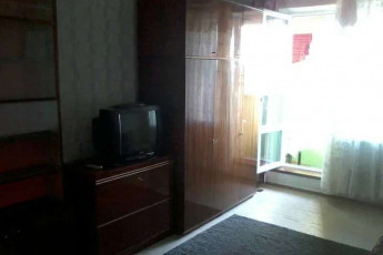 Сдам 1-кімнатну квартиру, Салтовка, Академика Павлова метро, Код: 815852/1