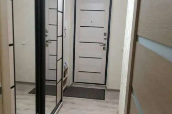Сдам 1-кімнатну квартиру, Холодная Гора, Холодная Гора метро, Код: 815861/1