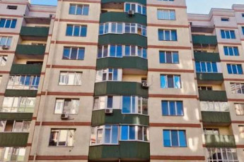 Продам 3-х кімнатну квартиру, Центральный рынок, Южный вокзал метро, Код: 815863/1