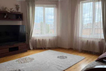 Сдам 2-х кімнатну квартиру, Завод Шевченко, Москалевка, Код: 815870/1