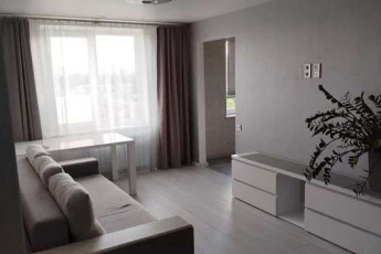 Сдам 3-х кімнатну квартиру, Салтовка, Код: 815871/1