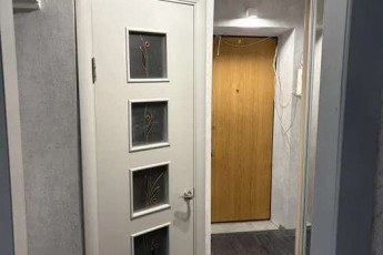 Продам 2-х кімнатну квартиру, Павлово поле, Ботанический сад метро, Код: 815874/1