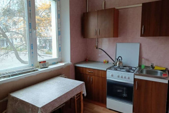 Продам 1-кімнатну квартиру, Северная Салтовка, Код: 815877/1