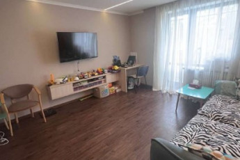 Продам 1-кімнатну квартиру, Холодная Гора, Холодная Гора метро, Код: 815880/1