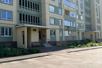 Сдам 3-х кімнатну квартиру, Салтовка, Код: 815882/1